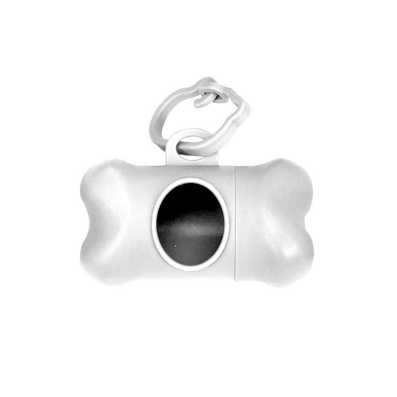 Blanc