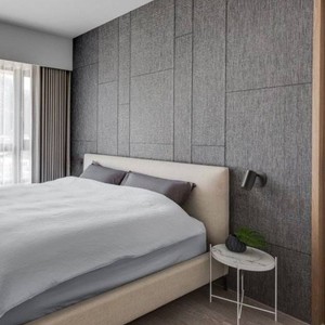 Passun 3W dẫn đọc ánh sáng với cánh tay dài khoảng 20cm - Product Image 6