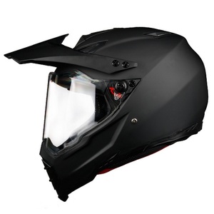 <span class=keywords><strong>Casco</strong></span> de motocicleta único modular de cara completa 2024 <span class=keywords><strong>Casco</strong></span> De Motos Casque - Product Image 4