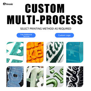 <span class=keywords><strong>Camicia</strong></span> Casual da Uomo in Lino a Maniche Lunghe Personalizzata Shinesia, Blusa in Lino Puro Oversize, <span class=keywords><strong>Camicia</strong></span> in Cotone e Lino <span class=keywords><strong>per</strong></span> Uomo - Product Image 5