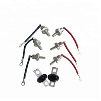 RSK2001 Kit de diodes pour générateur