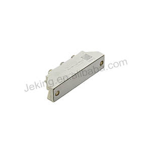 Jeking <span class=keywords><strong>SKKH57</strong></span> IC <span class=keywords><strong>SKKH57</strong></span>-<span class=keywords><strong>16E</strong></span> - Product Image 4