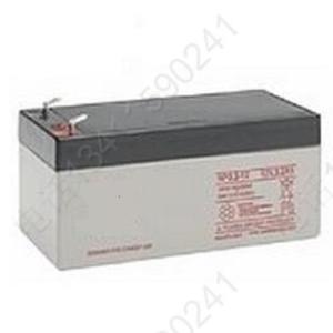 Megóhmetro de Alta Tensión 1550C/1555, Probador de Resistencia de Aislamiento F1550B, Accesorio de Batería, Componente Electrónico para - Product Image 3