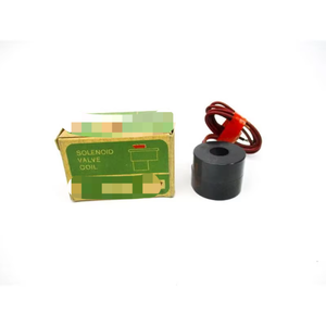 64-982-4D 110/120V nuevo controlador de programación PLC de automatización Industrial de almacén listo Original - Product Image 1