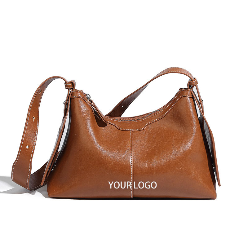 Shoulder Bag Brand Name Bag Brands List Names Luxury Handbags From