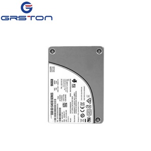 SSDSCKKB240G8  D3-S4510 Serie 240GB M.2 80mm SATA 6Gb/s 3D2 TLC SSD - Product Image 3