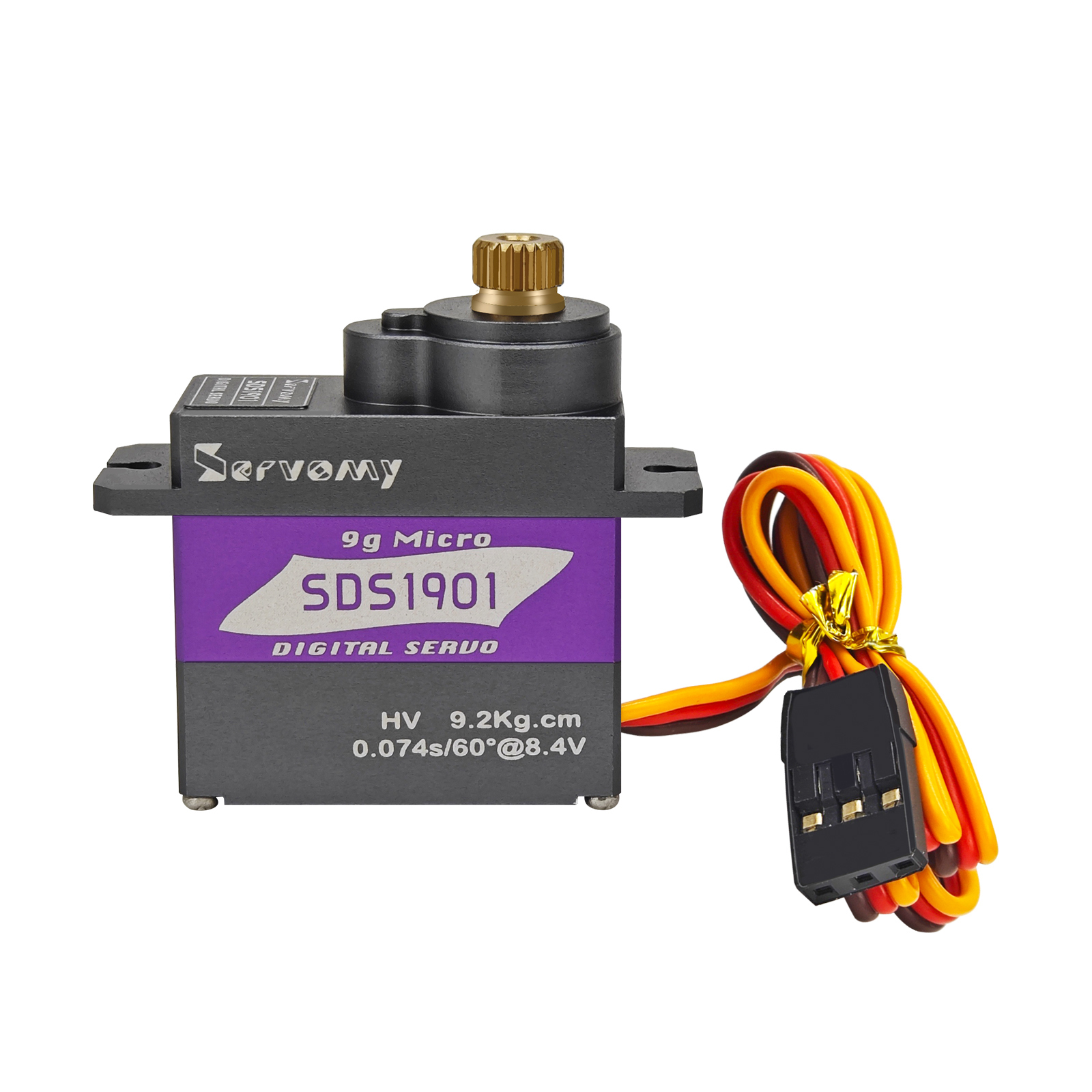 Dongguan Sanshu Electric Technology Co., Ltd.