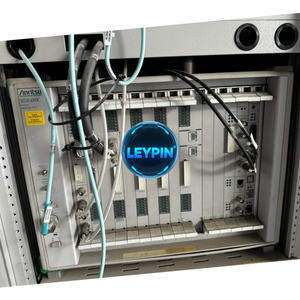 MD8480C ANRITSU COMPROBADOR DE SEÑAL W-<span class=keywords><strong>CDMA</strong></span> CON MÓDULOS Y OPCIONES     ytdi - Product Image 3