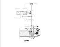 Servicio de Diseño de Interiores para Toda la Casa, Renderizado 3D, Plan de Decoración Llave en Mano, Diseño de Hogar Personalizado para Viviendas y Apartamentos