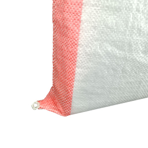 25kg 50kg 100kg sacco vuoto agricoltura sacco per grano in polipropilene tessuto sacco di vendita in cameron - Product Image 6