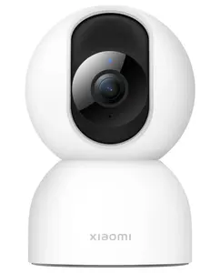 Hot Global Xiaomi MI Câmera C400 2K 1440P Inteligente Segurança Cam Casa AI Detecção Humana Xiaomi Mi Home Security Baby Monitor Camera