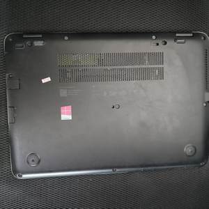 Portátiles <span class=keywords><strong>HP</strong></span> 840G3 Usados con Procesador Intel <span class=keywords><strong>Core</strong></span> <span class=keywords><strong>I5</strong></span> de 6ª Generación, 8 GB de RAM, 256 GB de SSD, <span class=keywords><strong>Precio</strong></span> Bajo - Product Image 6