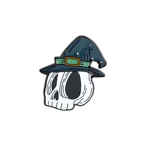 Halloween <b>Pin</b> Maker Outdoor <b>Hat</b> Badges Presse Badge Button Flower Button Tin Badge <b>Pin</b> - Product Image 3