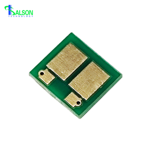 Chip de tóner compatible <span class=keywords><strong>CF289X</strong></span> para HPs LaserJet Enterprise M507 M507n M507dn M507x M507dng FMP M528 M528dn M528f M528c M528z - Product Image 5