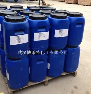High temperature resistance Chemicals use Dimethyl/Methyl silicone oil fluid 1000cst
