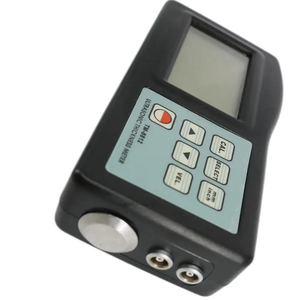 TM-8812 Ultrasonic Thickness <strong>Meter</strong> with Display 4.5 Digit 10 mm LCD Thickness Corrosion Pressure Tester - Product Image 5
