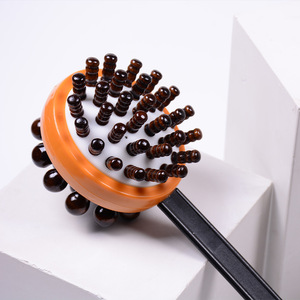 Elieve-todos los días, todos los días - Product Image 5