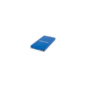 New and Original Electronic Components Integrated circuit RF Power Dividers-<b>Splitters</b> Module ZN4PD-5R183-S+ - Product Image 1