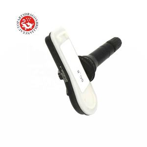 Sensor de presión de neumáticos de 433MHZ 40700-9322R 407009322R 407001628R 40700-1628R 40770-6LB1A 407706LB1A 40700-9987R 407009987R 93461364 - Product Image 6