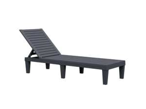 Tumbona para piscina, <span class=keywords><strong>tumbonas</strong></span> de jardín, muebles de exterior, <span class=keywords><strong>tumbonas</strong></span> de playa modernas para exteriores - Product Image 3