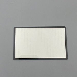 WEIAI - Protector de Pantalla de Vidrio Templado con Cinta Adhesiva para <span class=keywords><strong>Nintendo</strong></span> New 3DSXL <span class=keywords><strong>3DS</strong></span> XL LL - Product Image 4