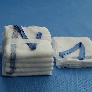 Pusat Bantuan pembeli jaminan jual beli pilihan unggulan mendapatkan aplikasi menjadi pemasok non spons lap non washed, - Product Image 4