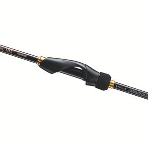 Canne à pêche Shimano Soare Bb Saltwater 23Soare Bb Ajing, action moyenne rapide, pour la pêche en mer et en rivière. - Product Image 2