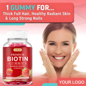 Gommes de vinaigre de cidre de pomme Keto personnalisées <span class=keywords><strong>pour</strong></span> femmes boules de poils de poulet colorées chat jouets <span class=keywords><strong>robe</strong></span> fête noël Costumes vitamines - Product Image 3