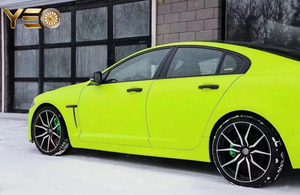 Vente flash - Jantes en alliage <span class=keywords><strong>sport</strong></span> forgées 5x108 de 18 à 22 pouces pour <span class=keywords><strong>Volvo</strong></span> <span class=keywords><strong>XC</strong></span> Series Polestar - Nouvelles jantes 8-12J PCD 5x112 ET <span class=keywords><strong>40</strong></span> mm 35 mm - Product Image 5