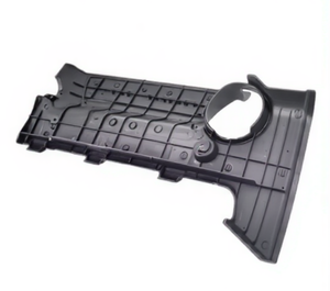 Nuovi Ricambi Auto Accessori Auto Copertura Motore 29240-23150 2924023150 per Elantra Tucson <span class=keywords><strong>Kia</strong></span> Sportage MK2 <span class=keywords><strong>Soul</strong></span> 2.0L I30 I30CW - Product Image 6