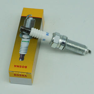 מפעל מכירת איכות גבוהה ng <span class=keywords><strong>k</strong></span> dens <span class=keywords><strong>o</strong></span> silzkr7b11 9723 תקעים ניצוץ עבור חלקי מנוע ניסן אוטומטי במחיר תחרותי - Product Image 6