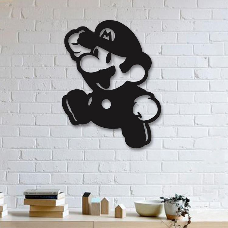 Japaneseプレイヤーの販売 オンラインショッピング マリオ部屋のインテリア Alibaba Comでのjapaneseプレイヤーの販売