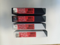 Untuk Win 11 Pro USB Aktivasi Online Garansi 6 Bulan Win 11 Pro Usb FPP Box Tersedia