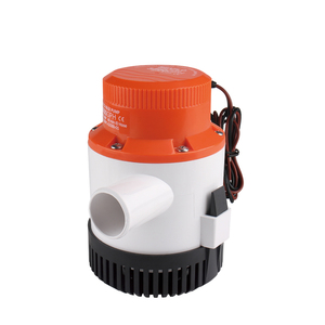 <span class=keywords><strong>Bomba</strong></span> <span class=keywords><strong>Sumergible</strong></span> Eléctrica para Barcos SEAFLO 3000-4700 GPH, <span class=keywords><strong>Bomba</strong></span> <span class=keywords><strong>de</strong></span> <span class=keywords><strong>Achique</strong></span> <span class=keywords><strong>de</strong></span> <span class=keywords><strong>12</strong></span> <span class=keywords><strong>Voltios</strong></span> Alimentada por Batería, <span class=keywords><strong>Bomba</strong></span> <span class=keywords><strong>de</strong></span> Agua Marina - Product Image 1