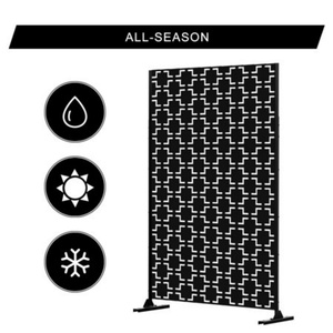 <span class=keywords><strong>ม่าน</strong></span>ตกแต่งผนัง<span class=keywords><strong>กั้น</strong></span><span class=keywords><strong>ห้อง</strong></span>สำหรับแบ่งชั้นวางของฉากกั้นห้องประชุมห้องนั่งเล่น - Product Image 4