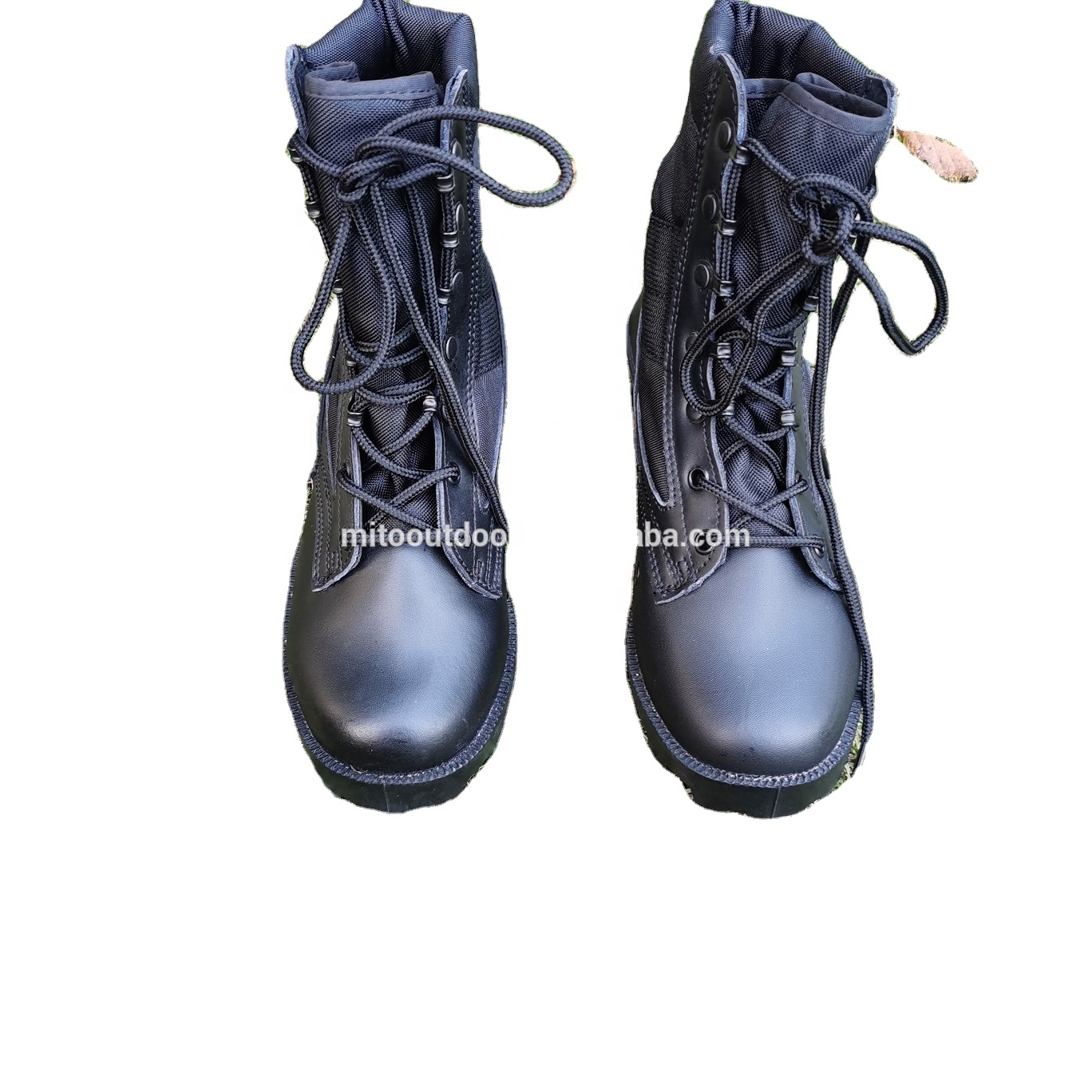 Mil-Tec US Military Boots Olive: Amazon.co.uk: Shoes \u0026 Bags