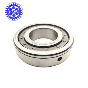 6633672 bantalan poros roda untuk untuk <span class=keywords><strong>Bobcat</strong></span> 440B 443 443B 450 453 463 463C 463F S70 - Product Image 5