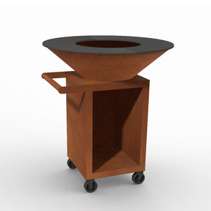 <span class=keywords><strong>Barbecue</strong></span> extérieur <span class=keywords><strong>table</strong></span> cheminée <span class=keywords><strong>barbecue</strong></span> grill brasero <span class=keywords><strong>barbecue</strong></span> - Product Image 2