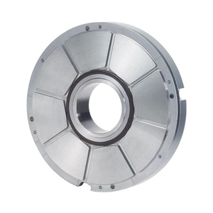 Brand New Original HEIDENHAIN <strong>Angle</strong> <strong>Encoders</strong> With Integral Bearing ROD 780 and ROD 880 - Product Image 6