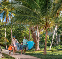 Planche de Paddle gonflable à pied, panneau SUP gonflable, paquet iSUP avec tous les accessoires, vente populaire,