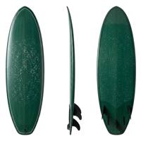 Planche de surf gonflable SUP pour sports nautiques en gros – Idéale pour la plage