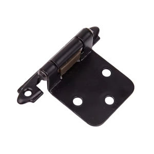 Bisagras de Alta Calidad para Gabinetes de Cocina, Fabricante Directo, Bisagras Industriales para Gabinetes - Product Image 4