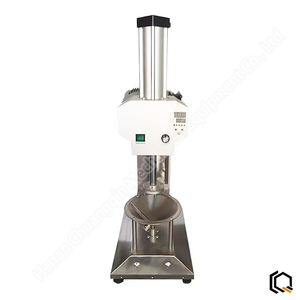 Coconut Peeler Coconut Peel Machine Thailand Coconut Peeling Machine Juicer - Product Image 4