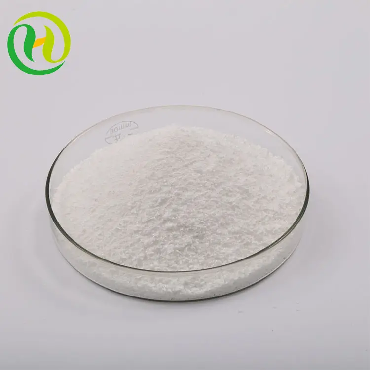 Ammonium Polyphosphate (Ứng Dụng) CAS: 68333-79-9 Nhà Sản Xuất