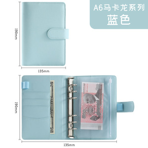 NOUVEAU Carnet de notes professionnel, Agenda, Planificateur, Journal, Livre de budget, Classeur de poche, Agenda de <span class=keywords><strong>rendez</strong></span>-<span class=keywords><strong>vous</strong></span>, avec logo, Vente en gros 2026 - Product Image 5