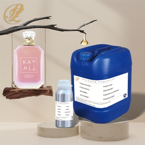 All'ingrosso profumo sintetico di lusso olio Dupe-vaniglia & Candy42 ispirato alla fragranza industriale con 99% purezza campioni gratuiti - Product Image 1