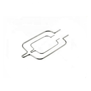 Dụng Cụ Tạo Hình Cuộn Dây Lò Xo Uốn Theo Yêu Cầu - Product Image 6