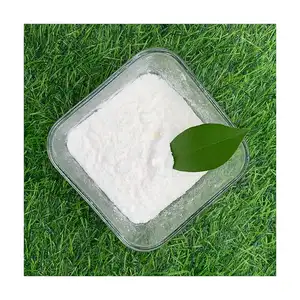 Food Grade PVP K30 Powder Povidone K30 Powder 99% Povidone K30