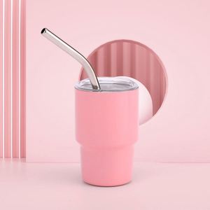 Chambre d'oxygénothérapie hyperbare de qualité médicale, système HBOT portable et souple pour le bien-être et la réadaptation - Product Image 2