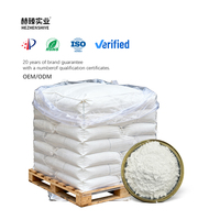 Sulfato de Bario en Polvo Precipitado, para Producción de Pintura Industrial, Revestimiento Protector, 200-1250 mesh, CAS 7727-43-7, Litopón, Marca HZ